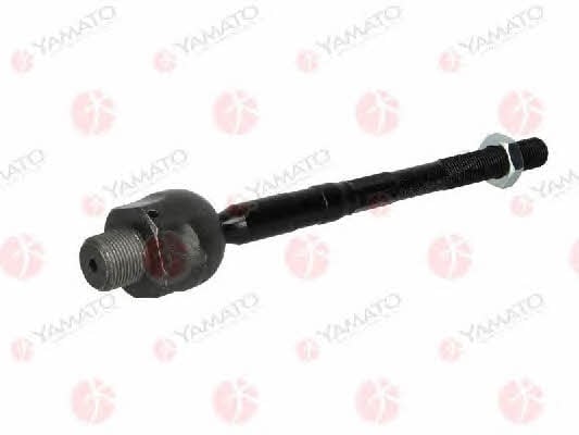 Купить Yamato I33059YMT по низкой цене в Украине!