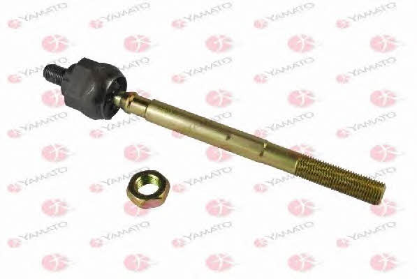 Купить Yamato I34012YMT по низкой цене в Украине!