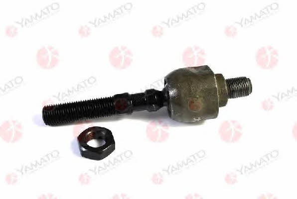 Купить Yamato I34014YMT по низкой цене в Украине!