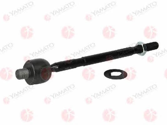 Купить Yamato I34021YMT по низкой цене в Украине!