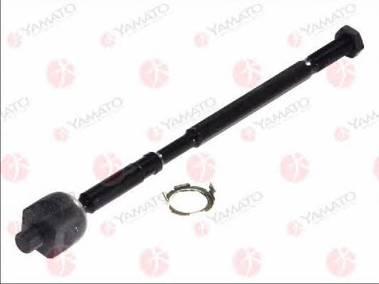 Купить Yamato I34036YMT по низкой цене в Украине!