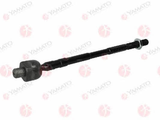 Купити Yamato I37012YMT за низькою ціною в Україні!
