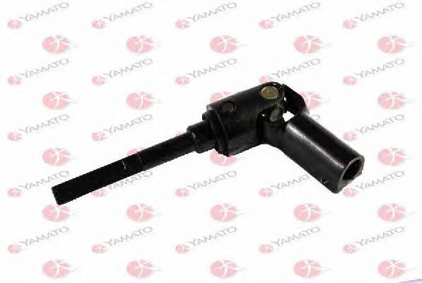 Купить Yamato I42006YMT по низкой цене в Украине!