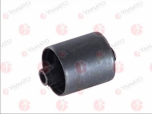 Купить Yamato I50022YMT по низкой цене в Украине!