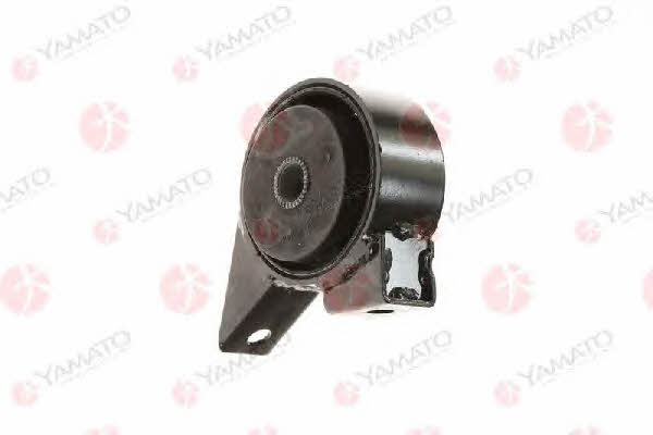 Купить Yamato I50522YMT по низкой цене в Украине!