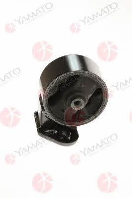 Купить Yamato I50580YMT по низкой цене в Украине!