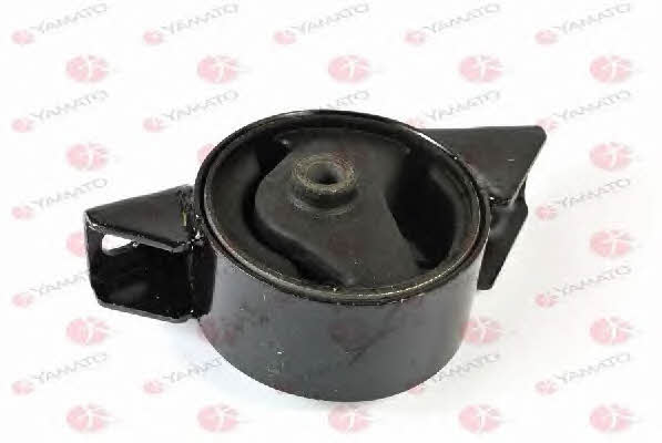 Купить Yamato I51016YMT по низкой цене в Украине!