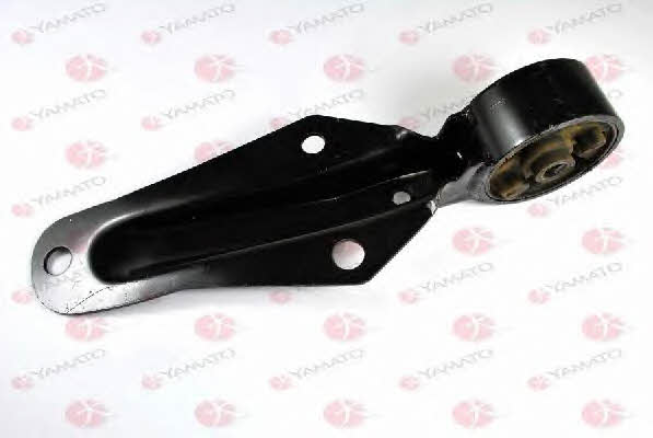 Купить Yamato I51024YMT по низкой цене в Украине!