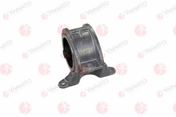 Кронштейн подушки двигателя Yamato I51038YMT