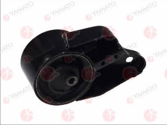 Подушка коробки передач Yamato I51039YMT