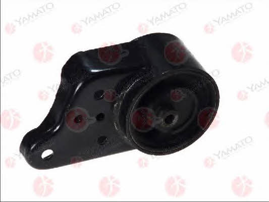 Купить Yamato I51039YMT – отличная цена на EXIST.UA!