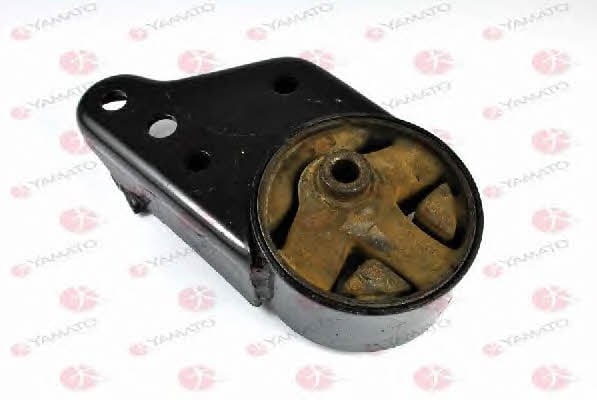 Купить Yamato I51045YMT по низкой цене в Украине!