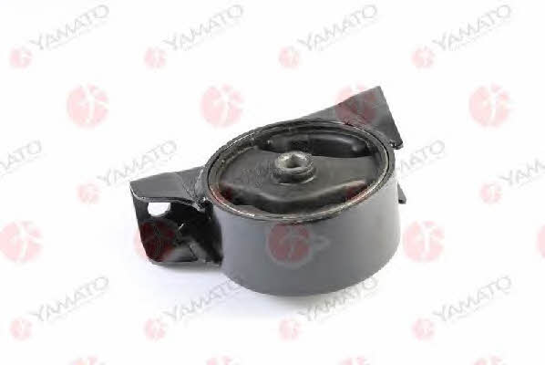 Купить Yamato I51055YMT по низкой цене в Украине!