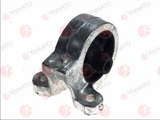 Купити Yamato I51061YMT – суперціна на EXIST.UA!
