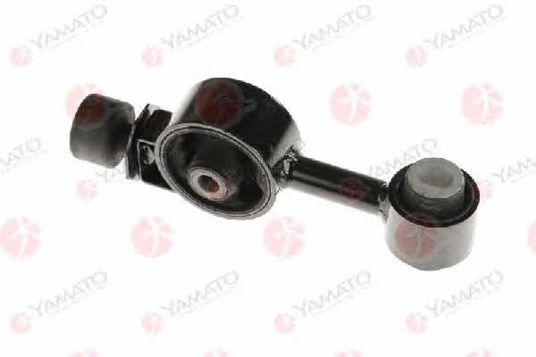 Купить Yamato I51069YMT по низкой цене в Украине!