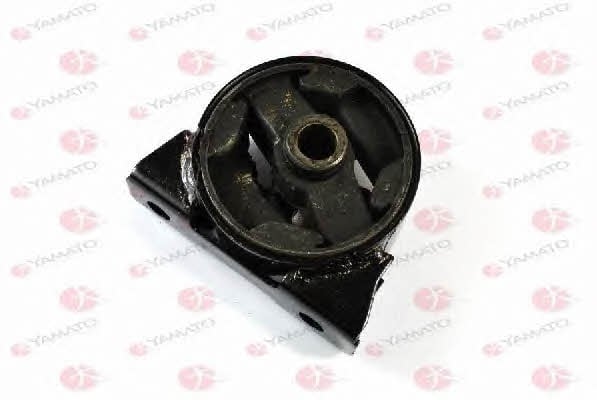 Купить Yamato I52030YMT по низкой цене в Украине!