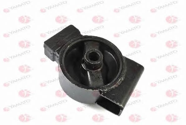 Купить Yamato I52033YMT по низкой цене в Украине!
