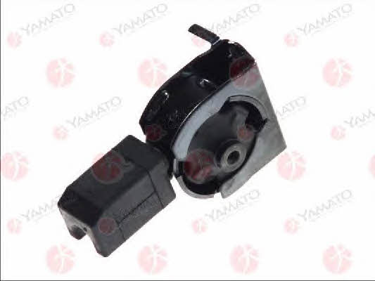 Кронштейн подушки двигателя Yamato I52042YMT