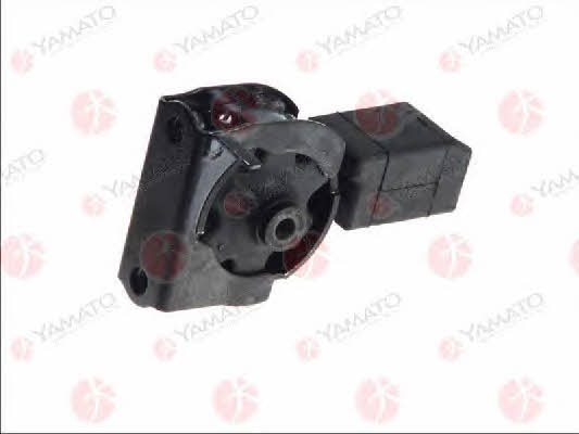 Купить Yamato I52042YMT по низкой цене в Украине!