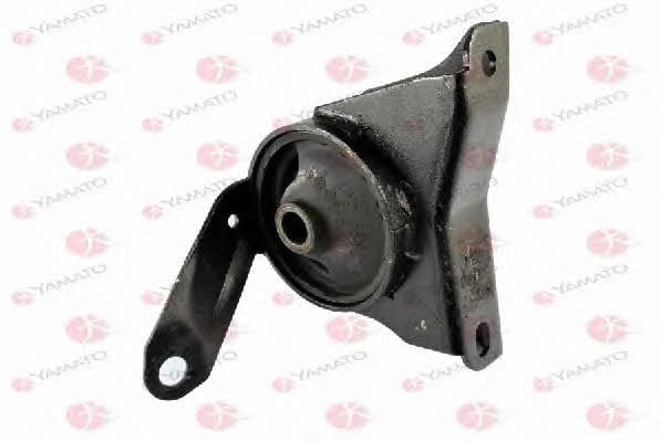 I52059YMT Yamato Кронштейн подушки двигателя