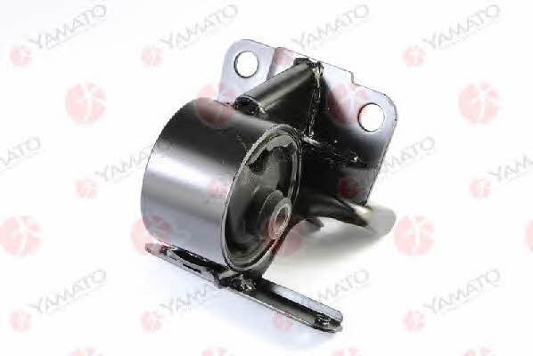 Купить Yamato I52060YMT по низкой цене в Украине!