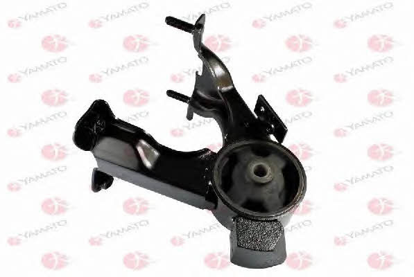 Купить Yamato I52063YMT по низкой цене в Украине!