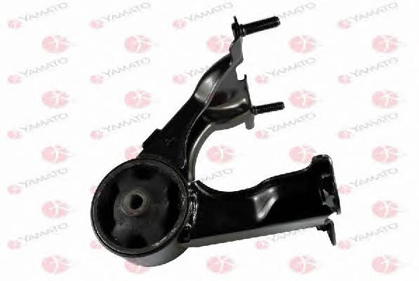 Купить Yamato I52064YMT по низкой цене в Украине!