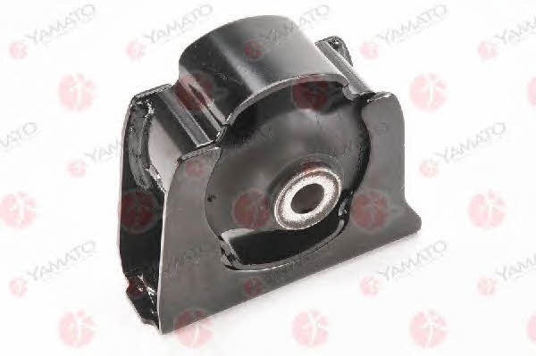 Кронштейн подушки двигателя Yamato I52070YMT