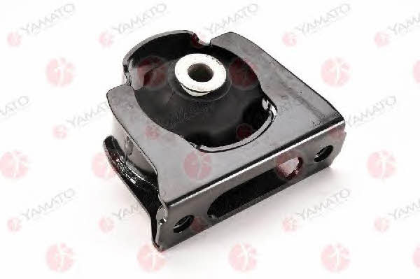 Купить Yamato I52070YMT по низкой цене в Украине!