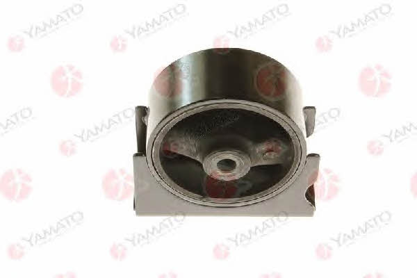 Купить Yamato I52074YMT по низкой цене в Украине!