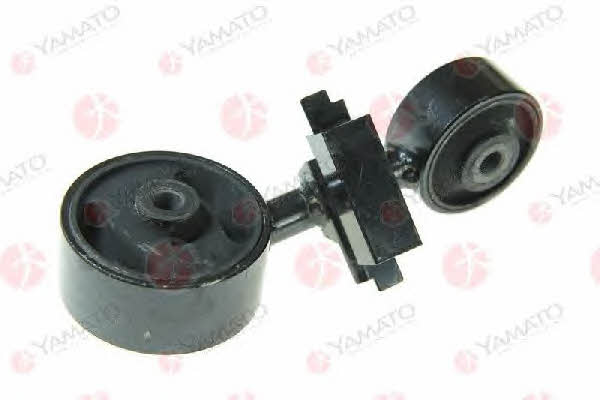 Купить Yamato I52077YMT по низкой цене в Украине!