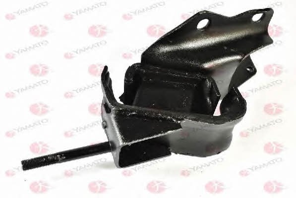 Купить Yamato I53013YMT по низкой цене в Украине!