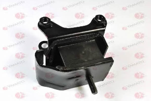 Купить Yamato I53016YMT по низкой цене в Украине!