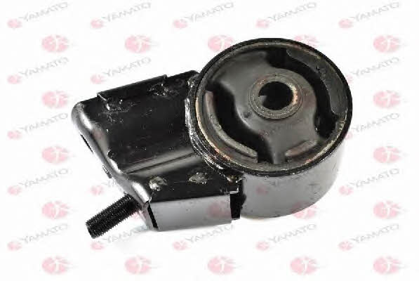 Купить Yamato I53026YMT по низкой цене в Украине!
