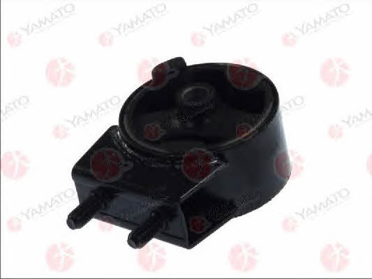 Кронштейн подушки двигателя Yamato I53035YMT