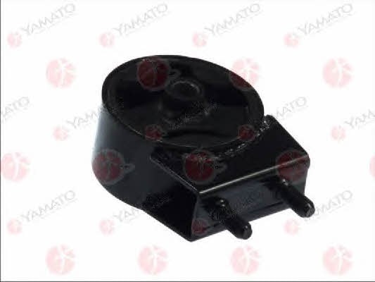 Купить Yamato I53035YMT по низкой цене в Украине!