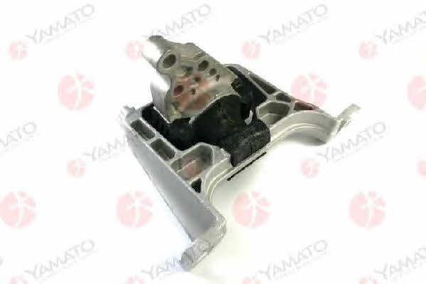 Купить Yamato I53041YMT по низкой цене в Украине!
