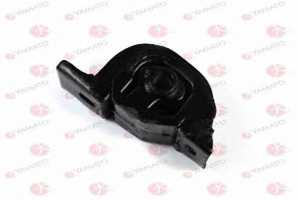 Купить Yamato I54003YMT по низкой цене в Украине!