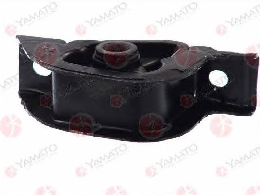 Кронштейн подушки двигателя Yamato I54005YMT