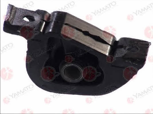 Купить Yamato I54005YMT по низкой цене в Украине!