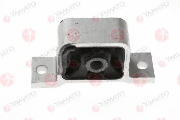 Купить Yamato I54030YMT по низкой цене в Украине!