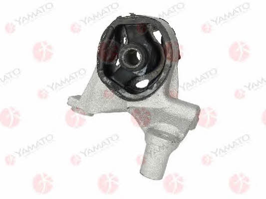 Кронштейн подушки двигателя Yamato I54043YMT