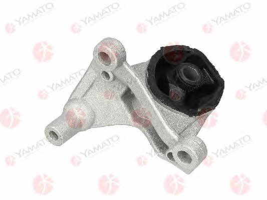 Купить Yamato I54043YMT – отличная цена на EXIST.UA!