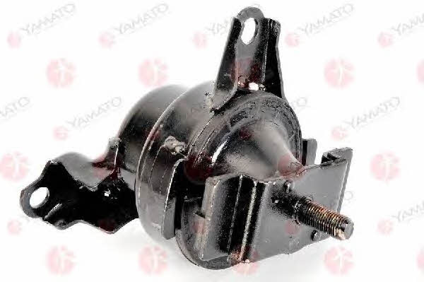 Кронштейн подушки двигателя Yamato I54047YMT