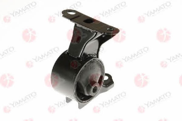 Купити Yamato I54051YMT за низькою ціною в Україні!