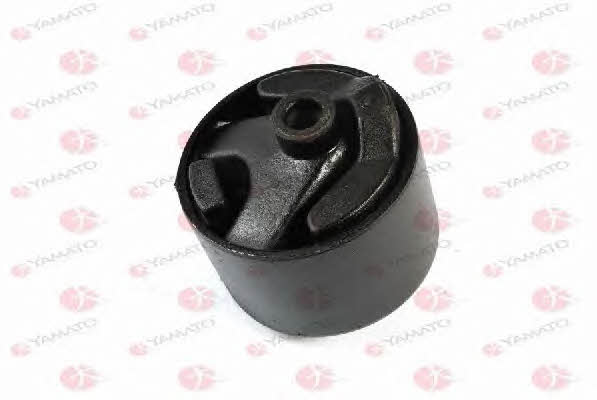 Купить Yamato I55010YMT по низкой цене в Украине!