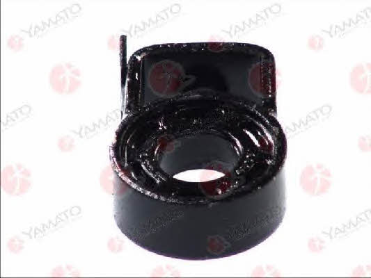 Кронштейн подушки двигателя Yamato I55023YMT