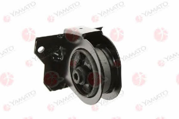 Купити Yamato I55039YMT за низькою ціною в Україні!