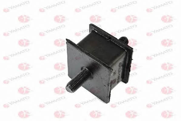 Купить Yamato I58010YMT по низкой цене в Украине!