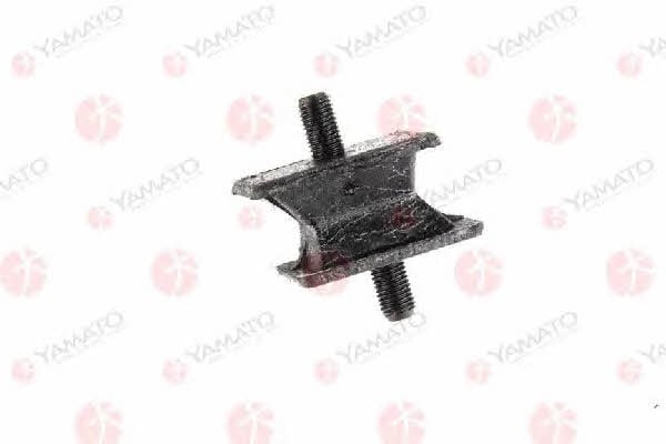 Купить Yamato I58011YMT по низкой цене в Украине!